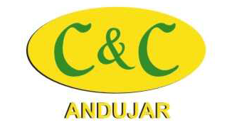 C & C Andújar