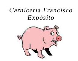 Carnicería Francisco Expósito