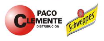 Paco Clemente Distribuciones