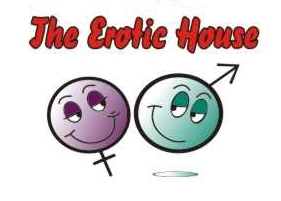 The Erotic House