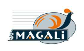 Magali