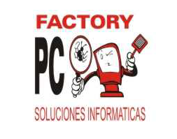 Pc Factory